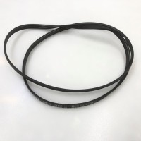Ремень 0020302368 4EPJ1237 V14601 для стиральной машины Candy C37W4 27MBBW-07