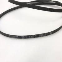 Ремень 0020302368 4EPJ1237 V14601 для стиральной машины Candy C37W4 27MBBW-07