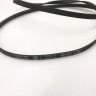Ремень 0020302368 4EPJ1237 V14601 для стиральной машины Candy C37W4 27MBBW-07