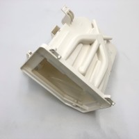 Бункер, диспенсер для порошка 1911200300 стиральной машины Beko WRE6512BWW
