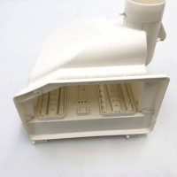Бункер, диспенсер для порошка 1911200300 стиральной машины Beko WRE6512BWW