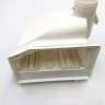 Бункер, диспенсер для порошка 1911200300 стиральной машины Beko WRE6512BWW