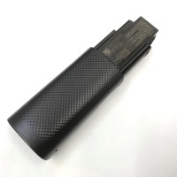 Аккумулятор SS-7222065587 14.8V 2000mAh 29.6Wh для пылесоса Tefal TY1127WO
