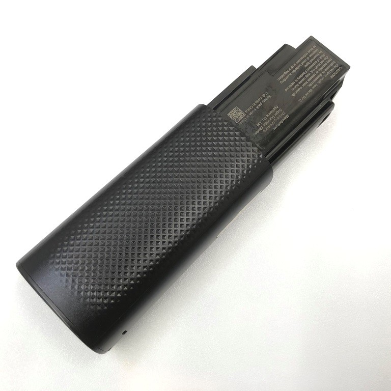 Аккумулятор SS-7222065587 14.8V 2000mAh 29.6Wh для пылесоса Tefal TY1127WO