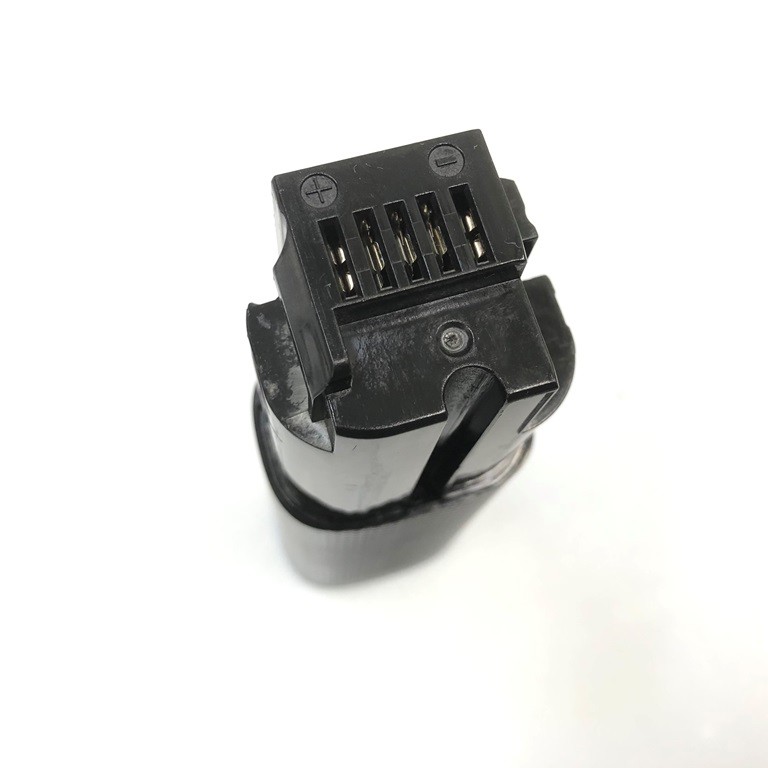Аккумулятор SS-7222065587 14.8V 2000mAh 29.6Wh для пылесоса Tefal TY1127WO
