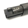 Аккумулятор SS-7222065587 14.8V 2000mAh 29.6Wh для пылесоса Tefal TY1127WO