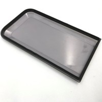 Крышка бункера для зёрен 12027854 Siemens EQ.500