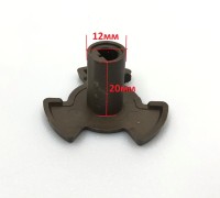 Коплер DE67-00258A для микроволновых печей Samsung