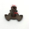 Коплер DE67-00258A DE67-00272A для микроволновых печей Samsung