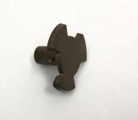 Коплер DE67-00258A для микроволновых печей Samsung