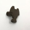 Коплер DE67-00258A DE67-00272A для микроволновых печей Samsung