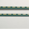 LG INNOTEK BMS 43INCH 72EA REV.00 