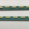 LG INNOTEK BMS 43INCH 72EA REV.00 