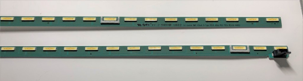 LG INNOTEK BMS 43INCH 72EA REV.00 