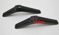 Ножки (подставка) для BBK 43LEM-1043/FTS2C