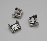 Hdmi разъем PS4 Pro Slim