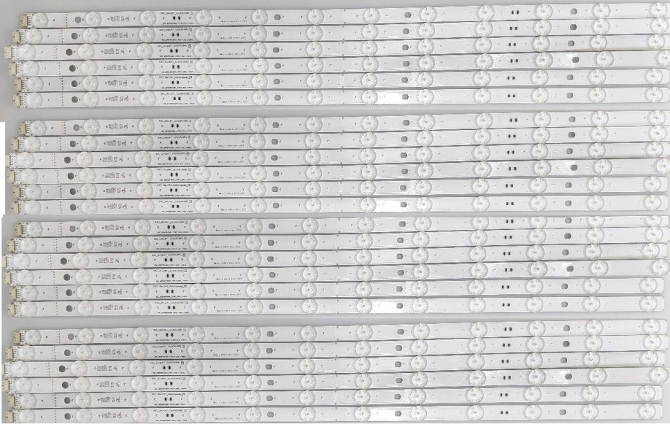 SSC_SLIMDRT_65SK95(96B)_S SSC_65K95(96B)_CASE2_R00_17015