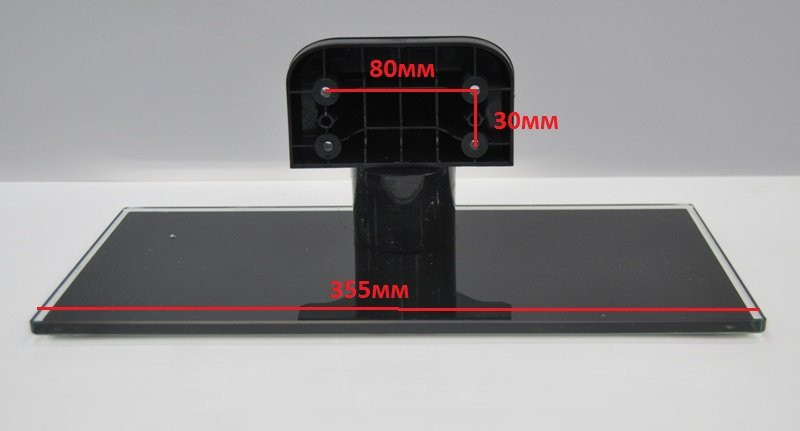 телевизор dexp h32b7000c 32". подставка к к телевизору dexp h24b7100e. подставка к к телевизору dexp h24b7100e. телевизор led dexp h24f8000q. Dexp h390 d7000e.