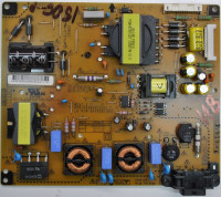 EAX64310001 (1.7) EAY62512401