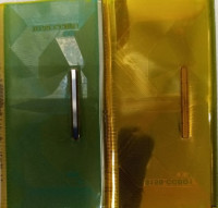 8159-CCBQ1 V390HJ-P02 REV.C1