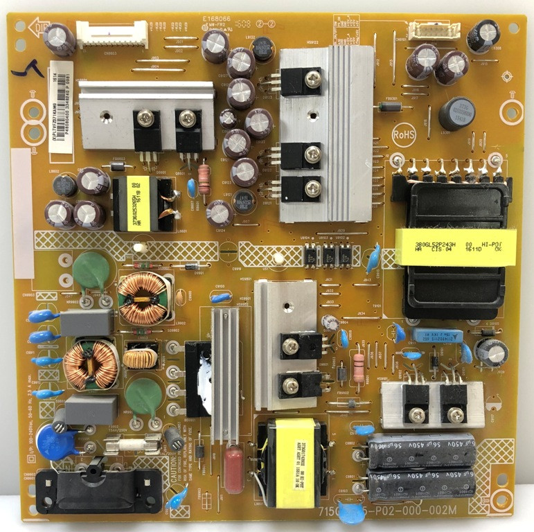 715G7575-P02-000-002M