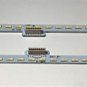 734.01001.0002 R01