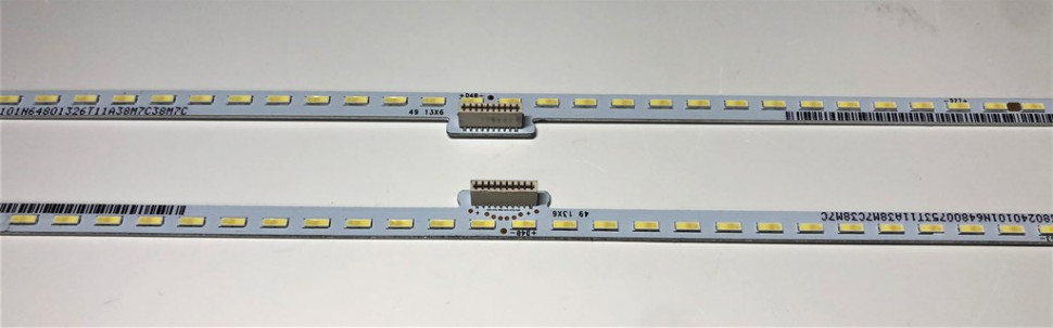 734.01001.0002 R01