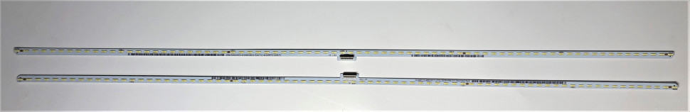 734.01001.0002 R01