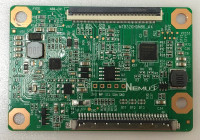 NTB320HDN86 HV320WHB NTB320HDN86_K4