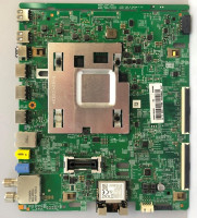 BN41-02635A BN94-12798E