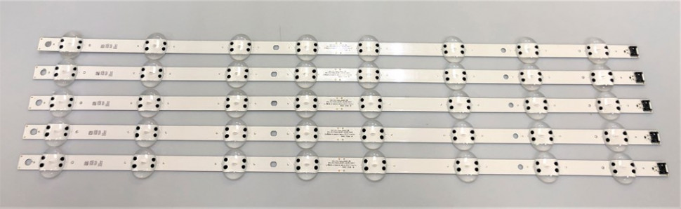 SSC_19.5_TRIDENT_60UM71_REV00_190917 