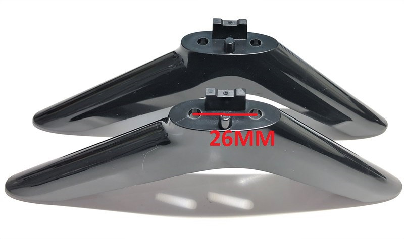 Ножки для телевизора Xiaomi L43M6-6ARG 80302-03885