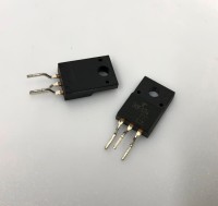 GT30F124 30F124 IGBT Транзистор 300В 30А