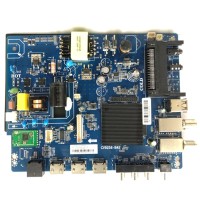 CV9256-B42 main для телевизора Hartens HTY-32H06W-VZ/M