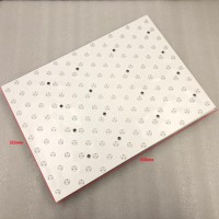 Подсветка 18Y_Q9F_75_LED_LD_PCB BN41-02650B для телевизора Samsung QE75Q9FNAU QN75Q9FNAF