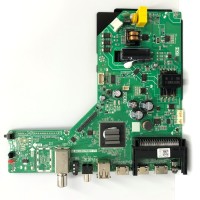 Плата TP.SK105S.PB801 (T) плата для телевизора Soundmax SM-LED32M13