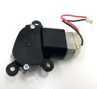  FP280-CN/11415 мотор в сборе с модулем правой боковой щетки для робота пылесоса Tefal Serie 20 RG6825WH RG6871WH