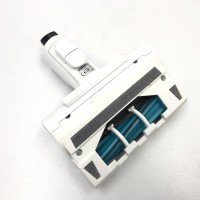 Мини турбо-щетка оригинальная VCA-MTB90A 18.0V 20W для ручного пылесоса Jet Light VC15R8542S1