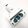 Мини турбо-щетка оригинальная VCA-MTB90A 18.0V 20W для ручного пылесоса Jet Light VC15R8542S1