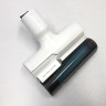 Мини турбо-щетка оригинальная VCA-MTB90A 18.0V 20W для ручного пылесоса Jet Light VC15R8542S1