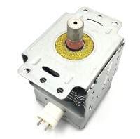 M24FA-210A Galanz оригинальный магнетрон для микроволновой печи BBK 17MWS-781M/W