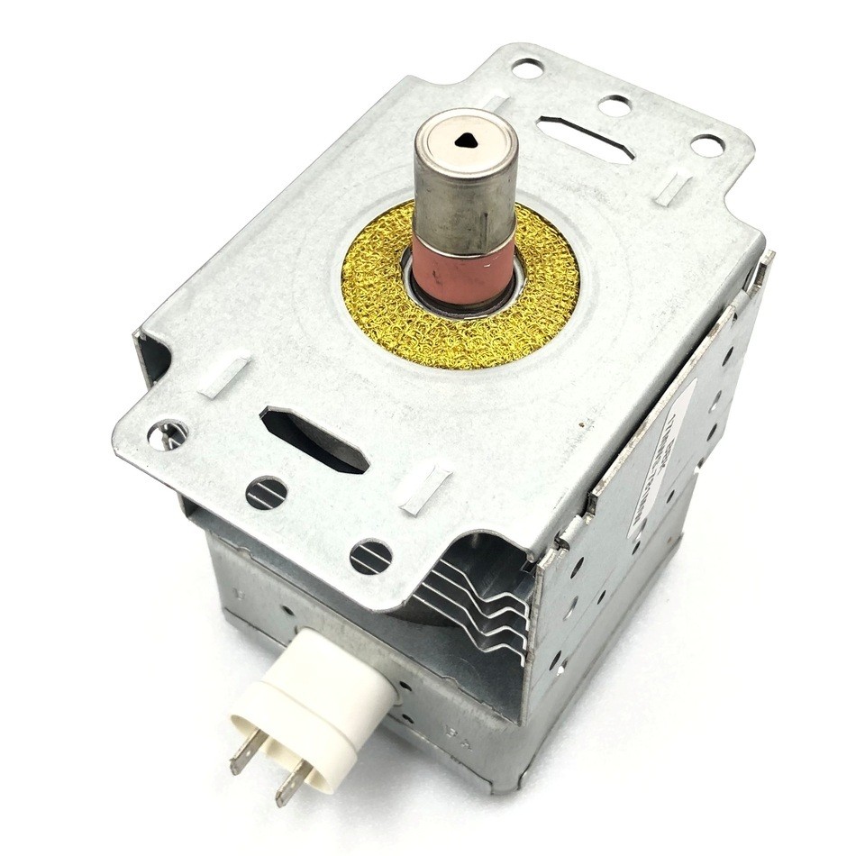 M24FA-210A Galanz оригинальный магнетрон для микроволновой печи BBK 17MWS-781M/W