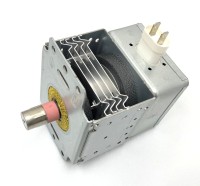 M24FA-210A Galanz оригинальный магнетрон для микроволновой печи BBK 17MWS-781M/W