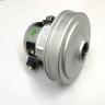 Двигатель, мотор (оригинал) V1J-PY29-825 2000W AC230V 50Hz 10.15A 34340 rpm пылесоса LG VC73188NELR VC83209UHAV