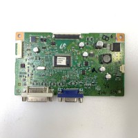 BN41-00885A BN94-01387M main плата для монитора Samsung 226BW