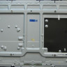 Подложка в сборе с подсветкой CY-QK049FLLV3V