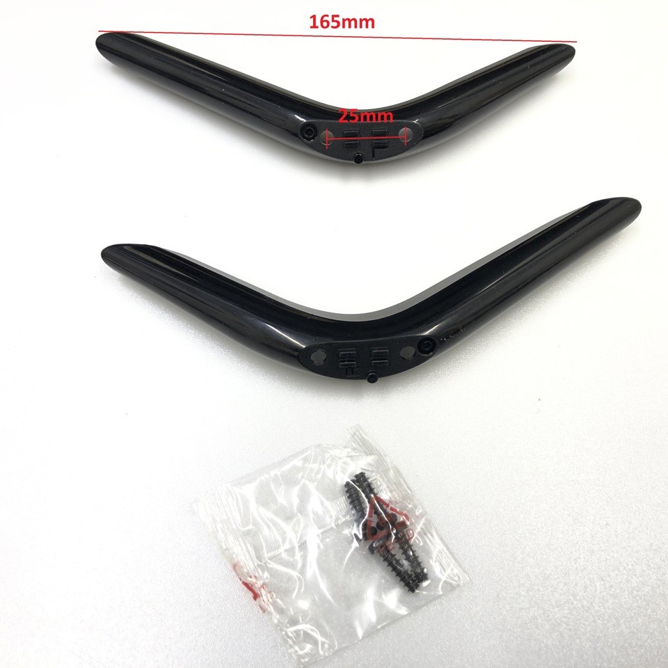 Ножки оригинальные для телевизора GALATEC TVS-H2402MC