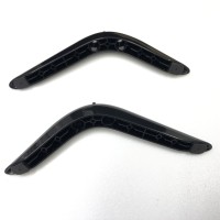 Ножки оригинальные для телевизора GALATEC TVS-H2402MC