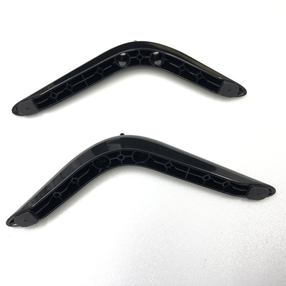 Ножки оригинальные для телевизора GALATEC TVS-H2402MC