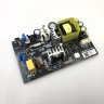 Блок питания BLJ20W20100-0P-P202B для базы очистки RCLD1 робота пылесоса Dreame RLL42SD